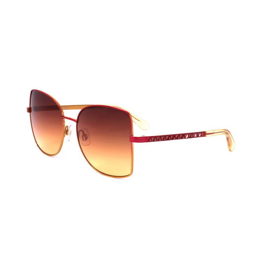 Swarovski SK0369