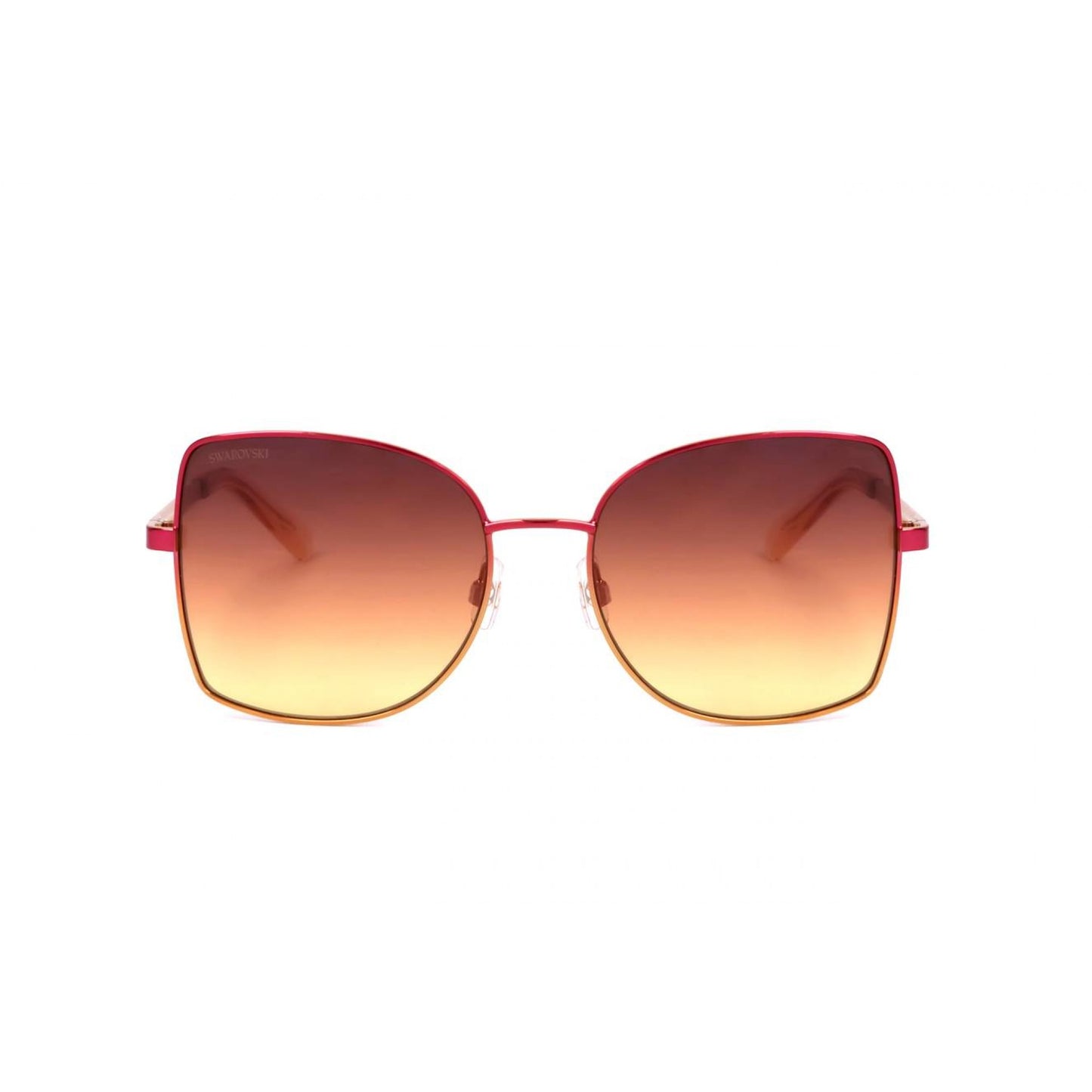 Swarovski SK0369