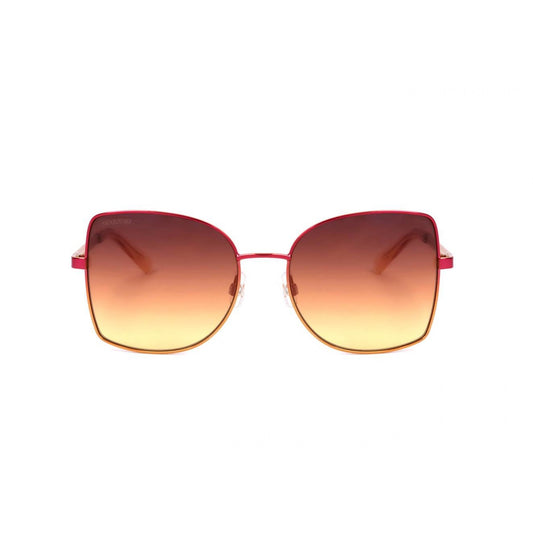 Swarovski SK0369