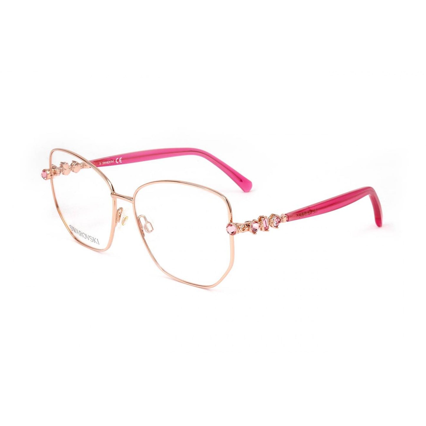 Swarovski SK5445