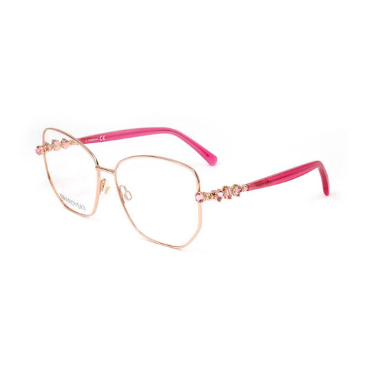 Swarovski SK5445