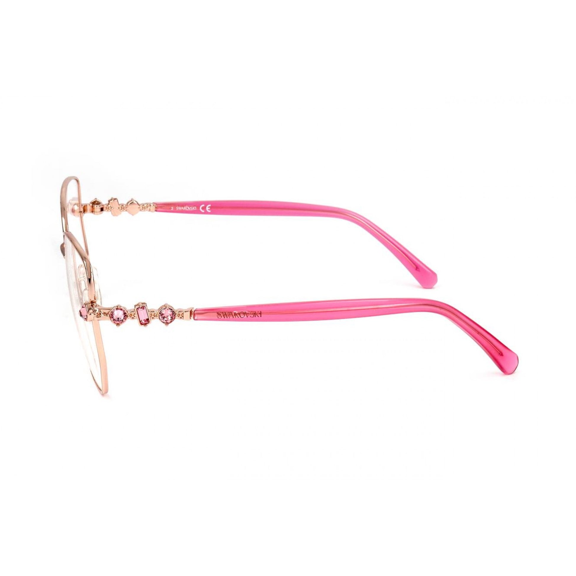 Swarovski SK5445