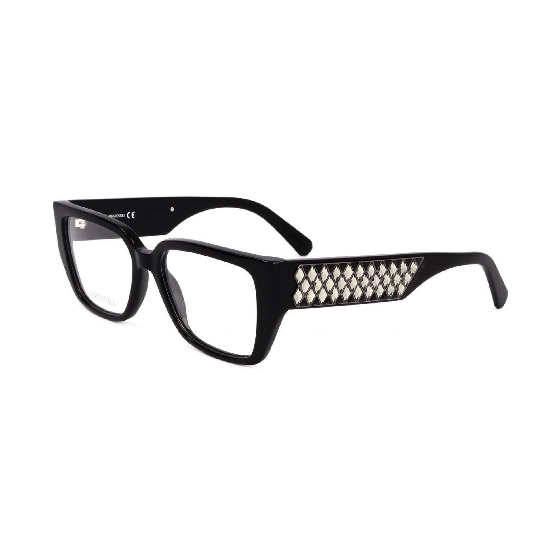 Swarovski SK5446