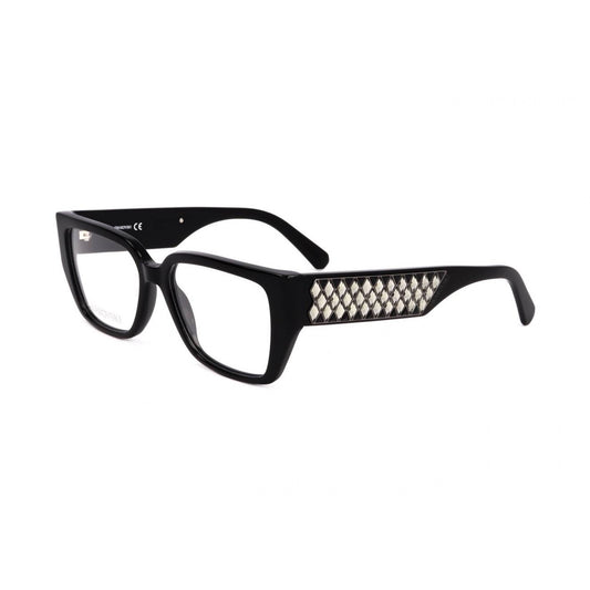 Swarovski SK5446