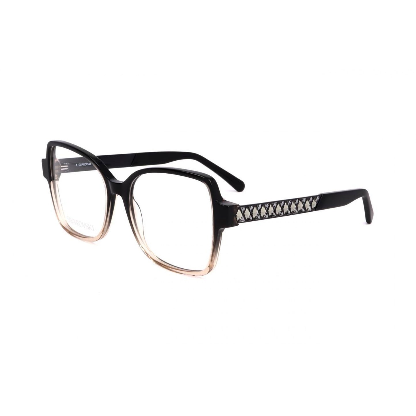 Swarovski SK5448