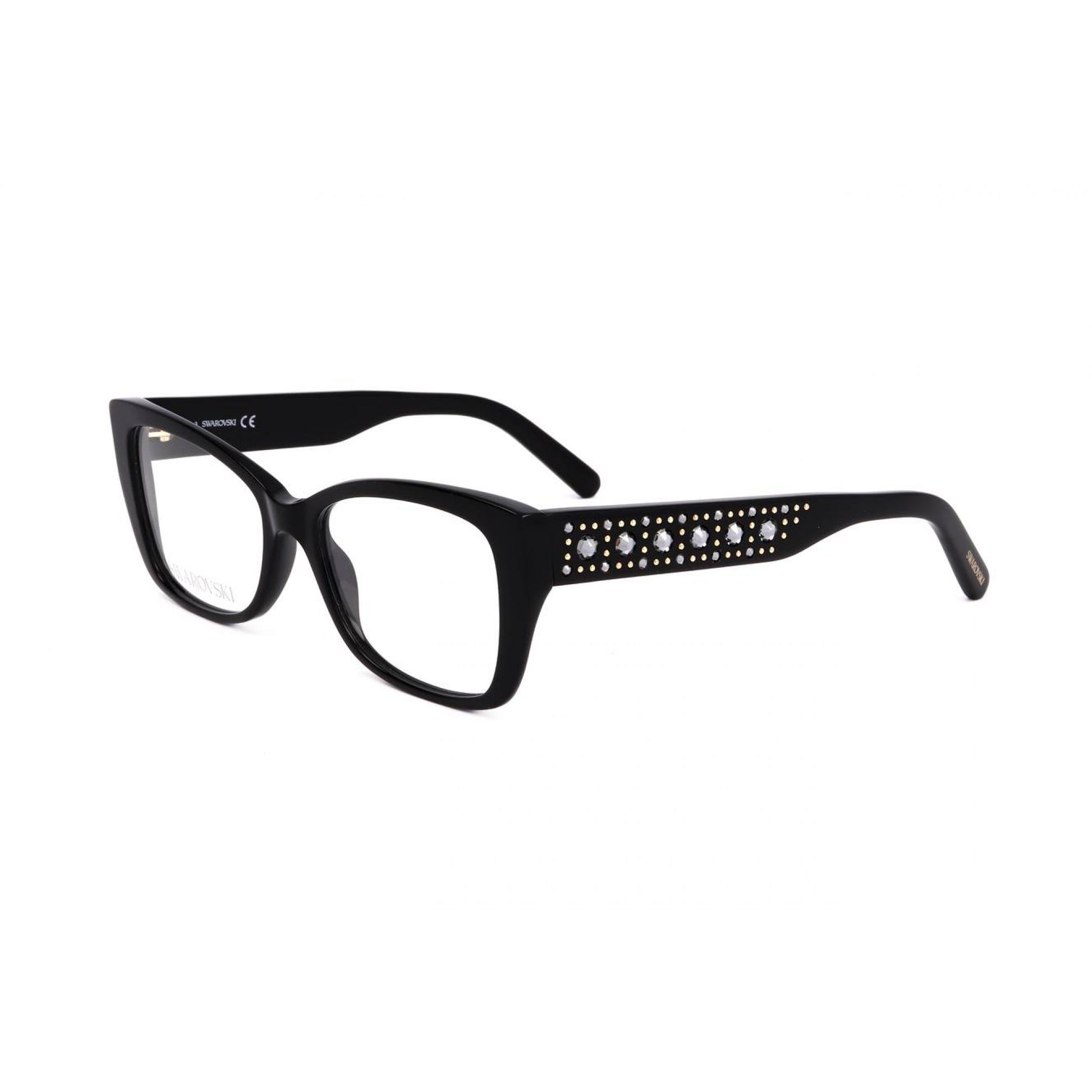 Swarovski SK5452
