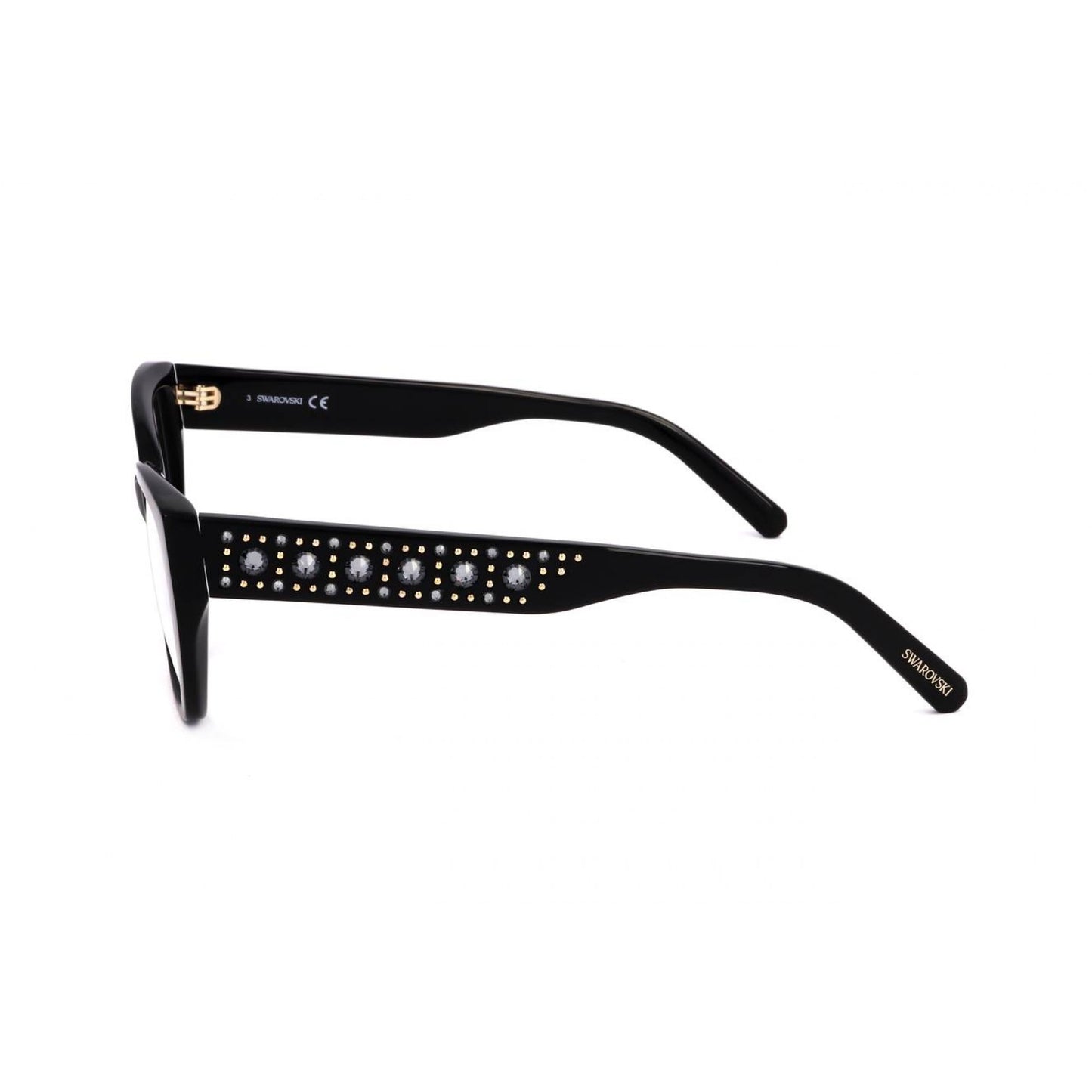 Swarovski SK5452