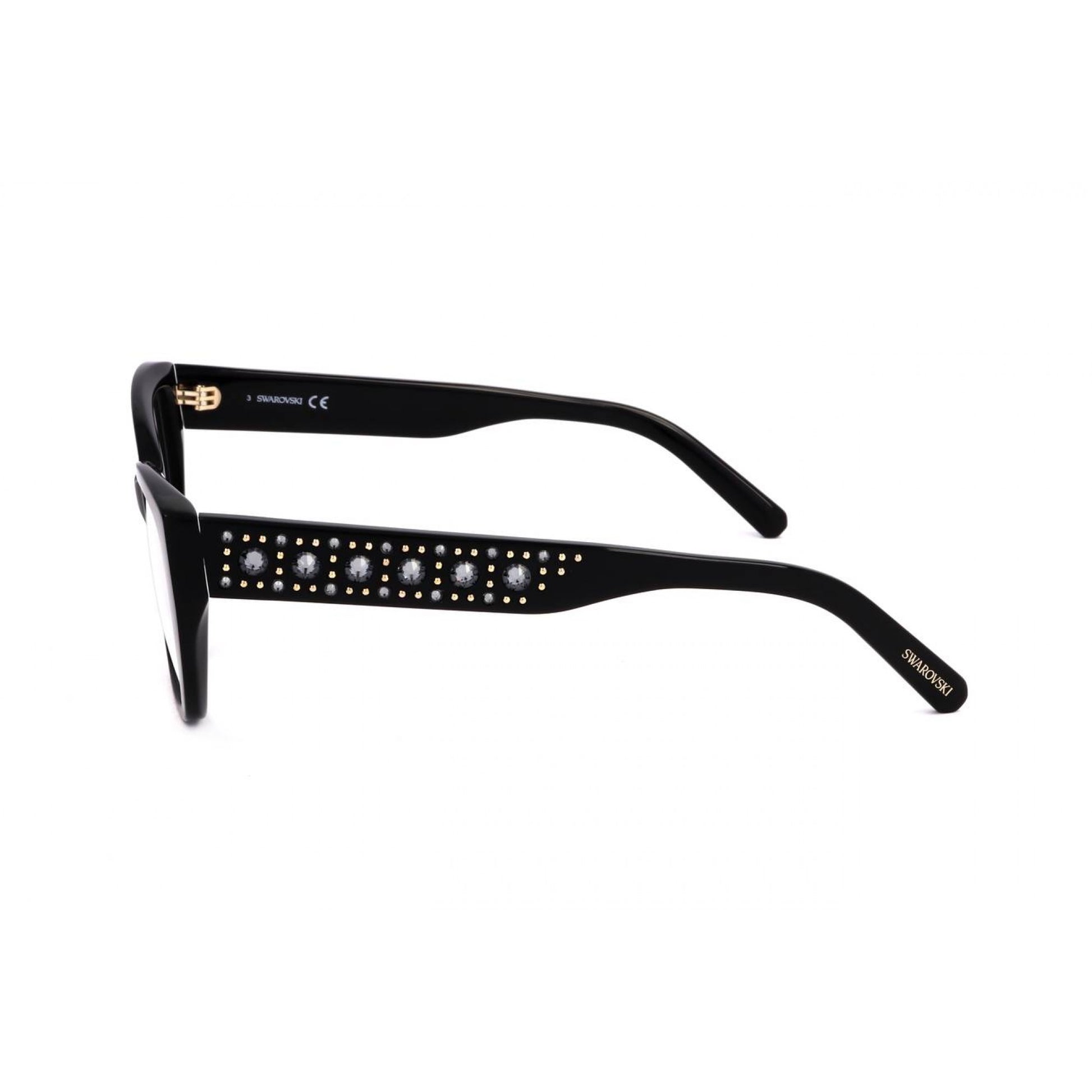 Swarovski SK5452