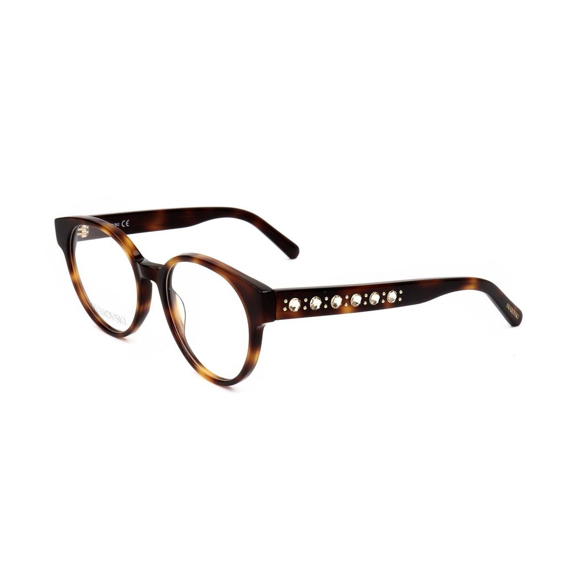 Swarovski SK5453