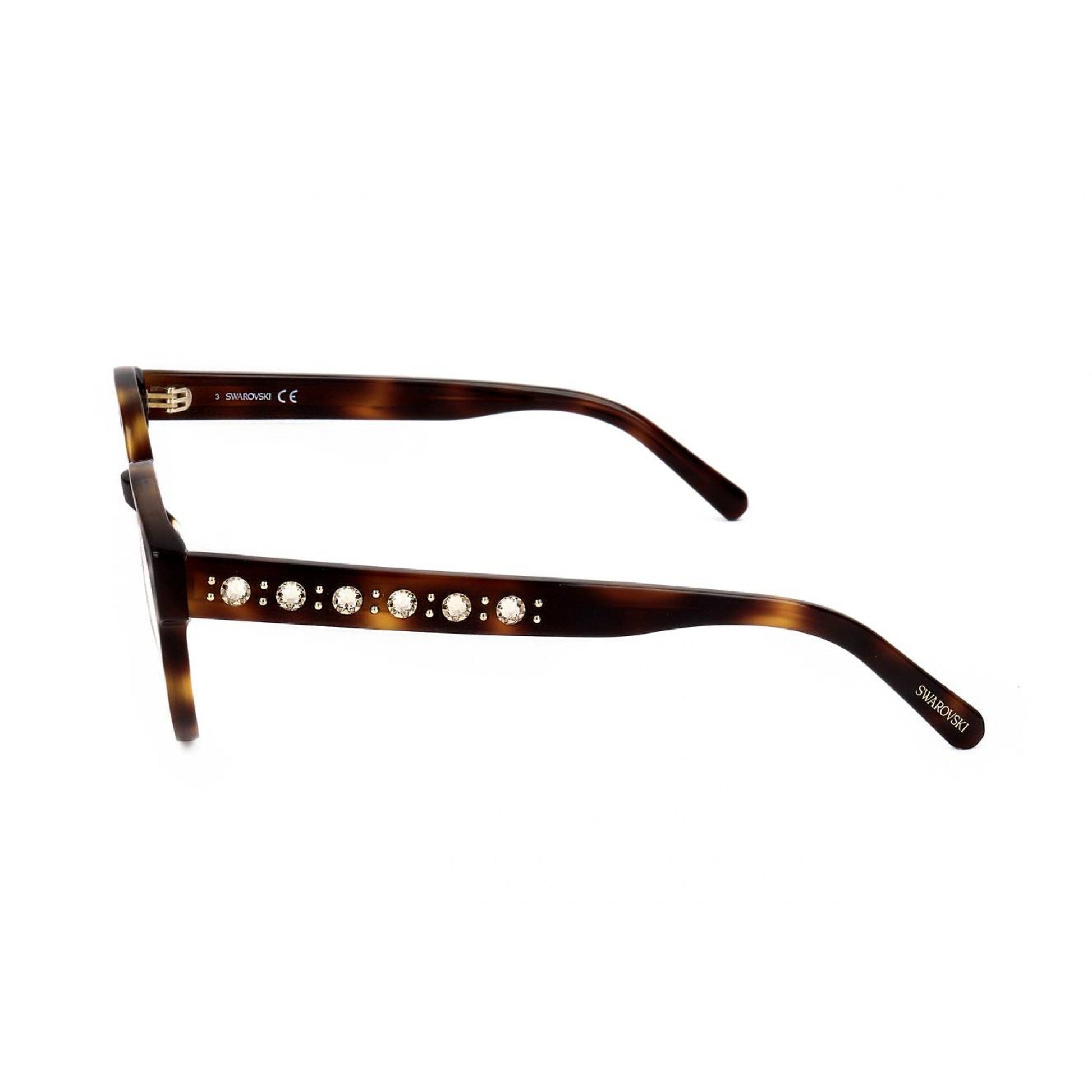 Swarovski SK5453