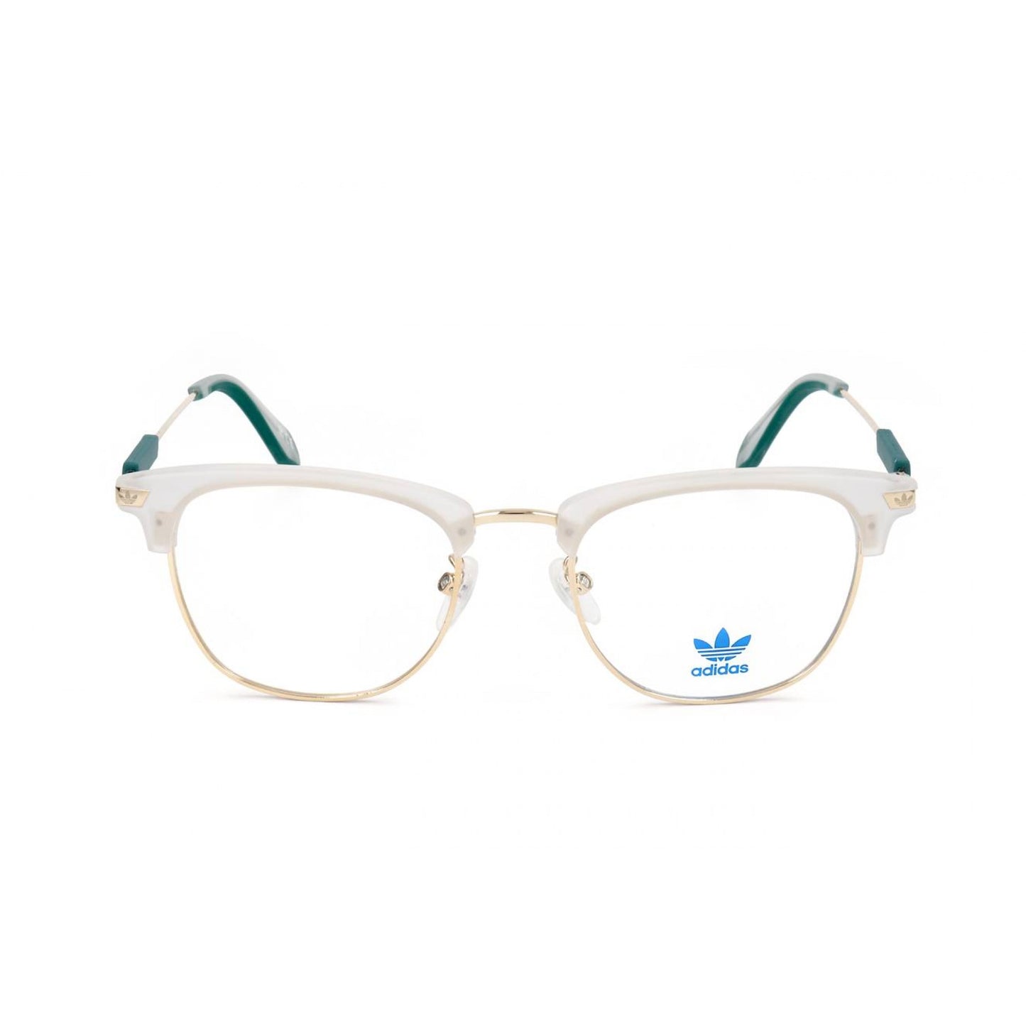 Adidas Original OR5036