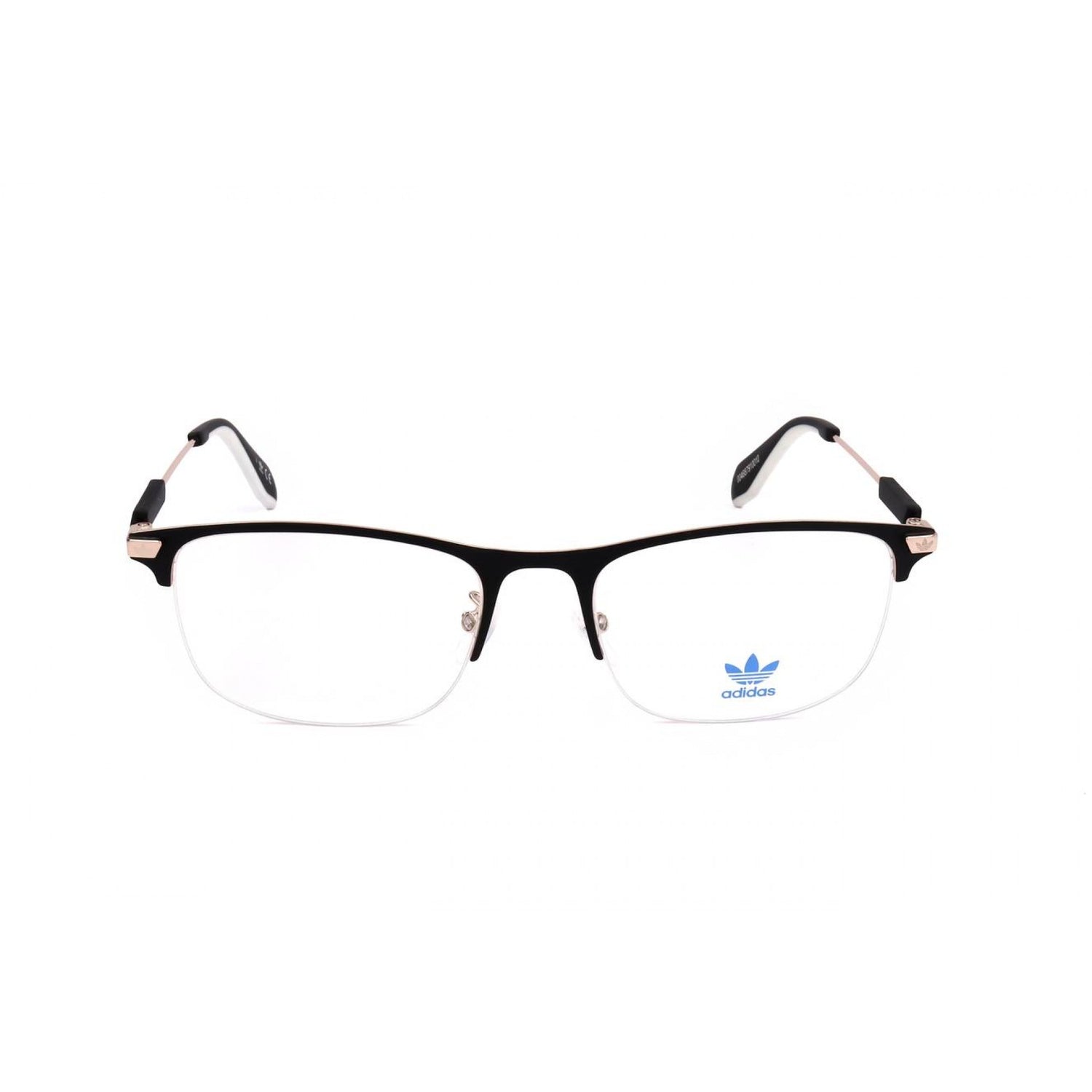 Adidas Original OR5038