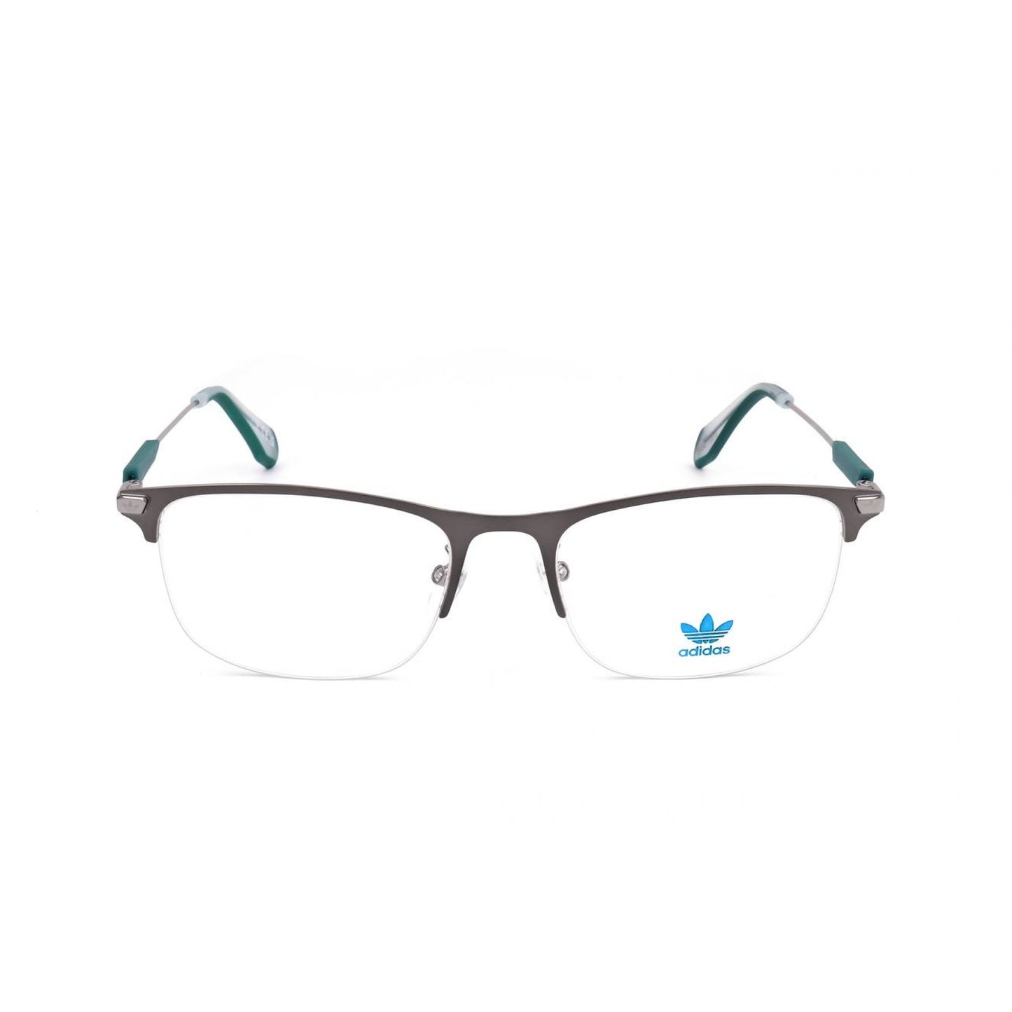 Adidas Original OR5038