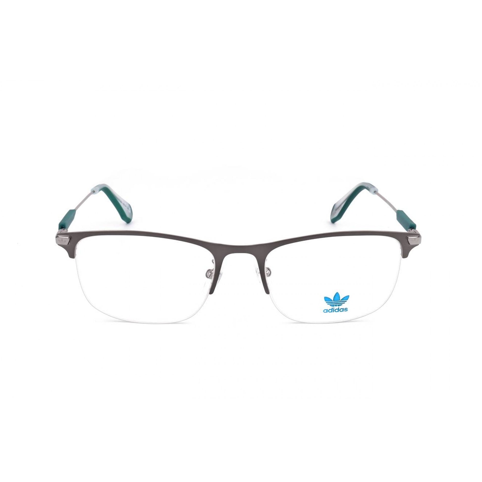 Adidas Original OR5038