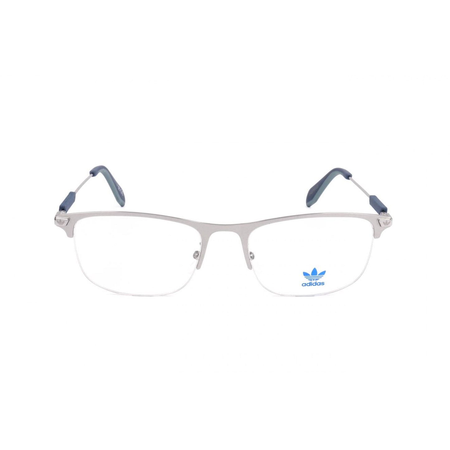 Adidas Original OR5038
