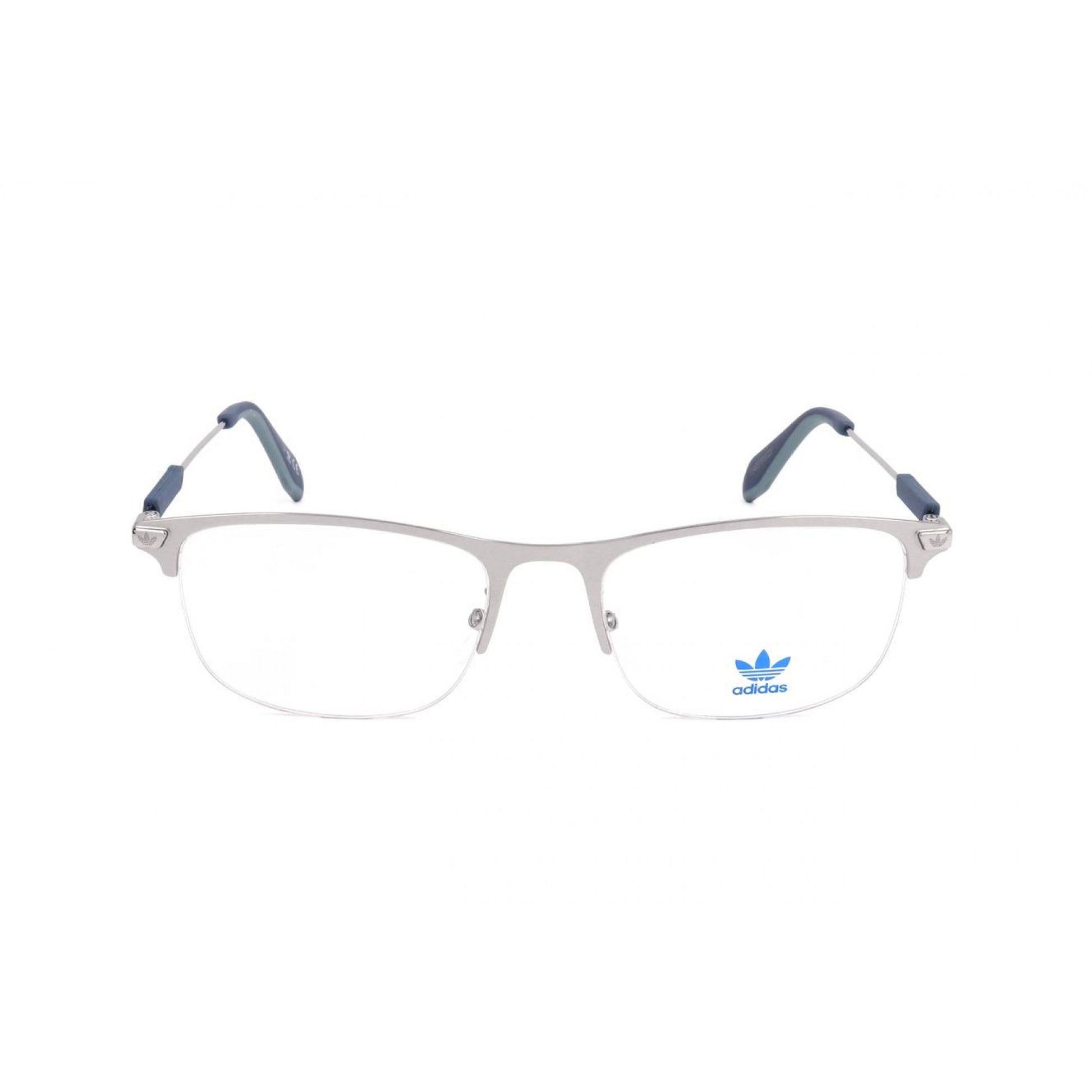 Adidas Original OR5038