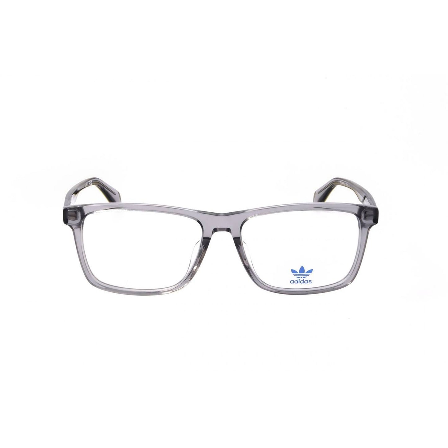 Adidas Original OR5044 F