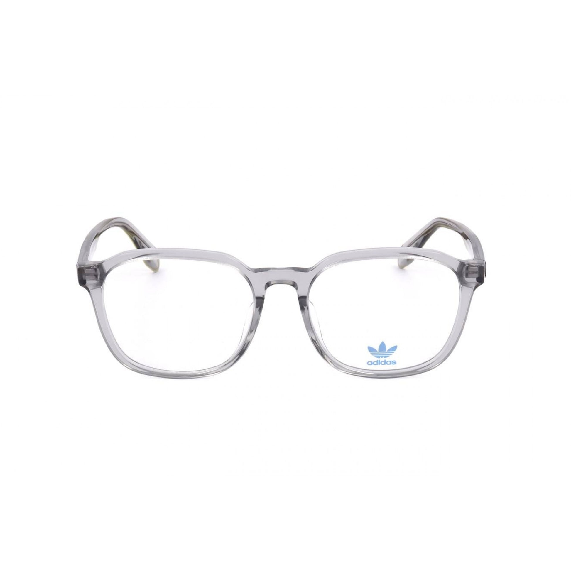 Adidas Original OR5045 F