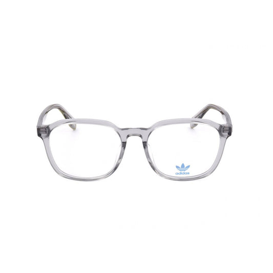 Adidas Original OR5045 F