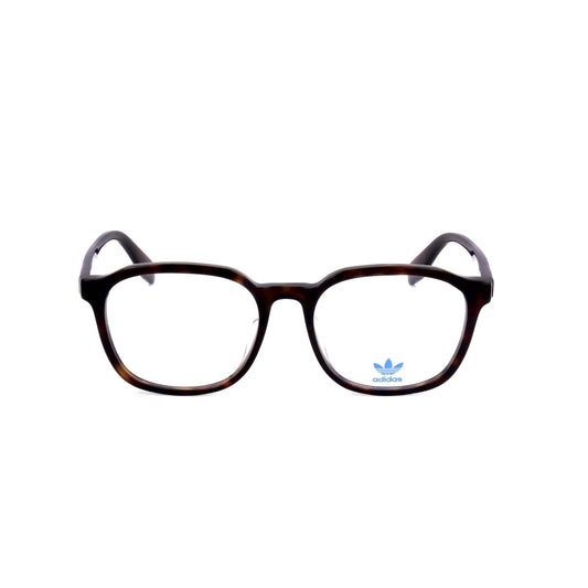 Adidas Original OR5045 F