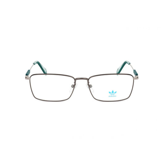 Adidas Original OR5039