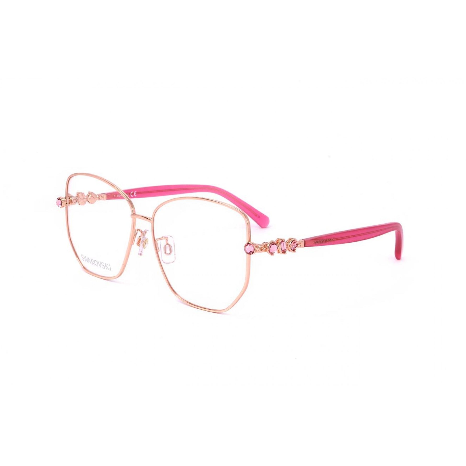Swarovski SK5445 F