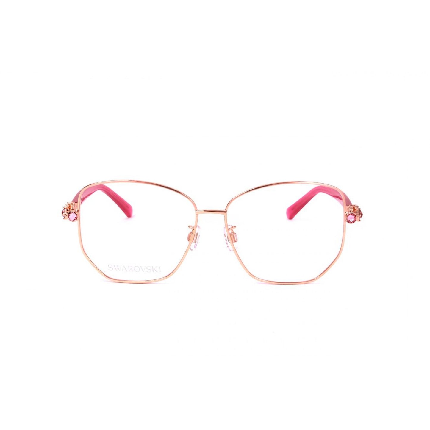 Swarovski SK5445 F