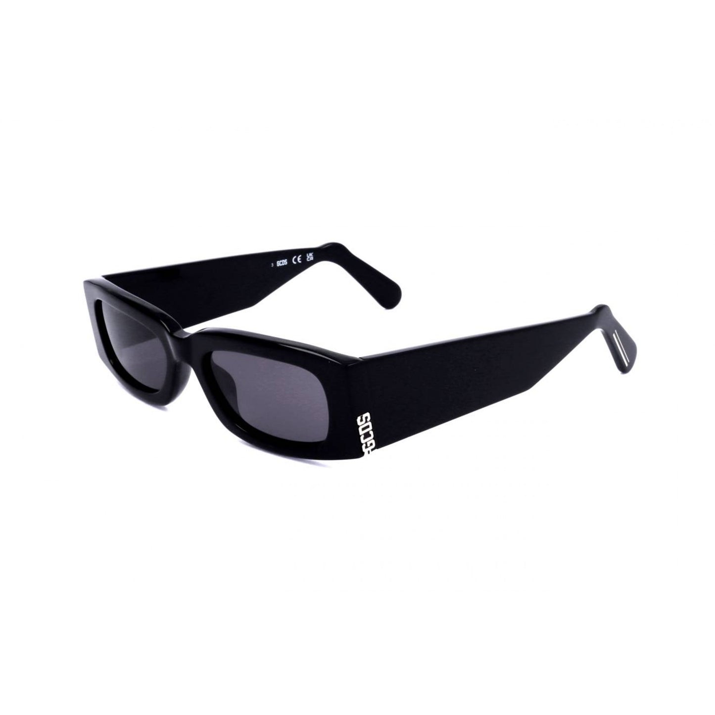 Gcds GD0020