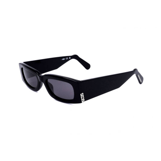 Gcds GD0020