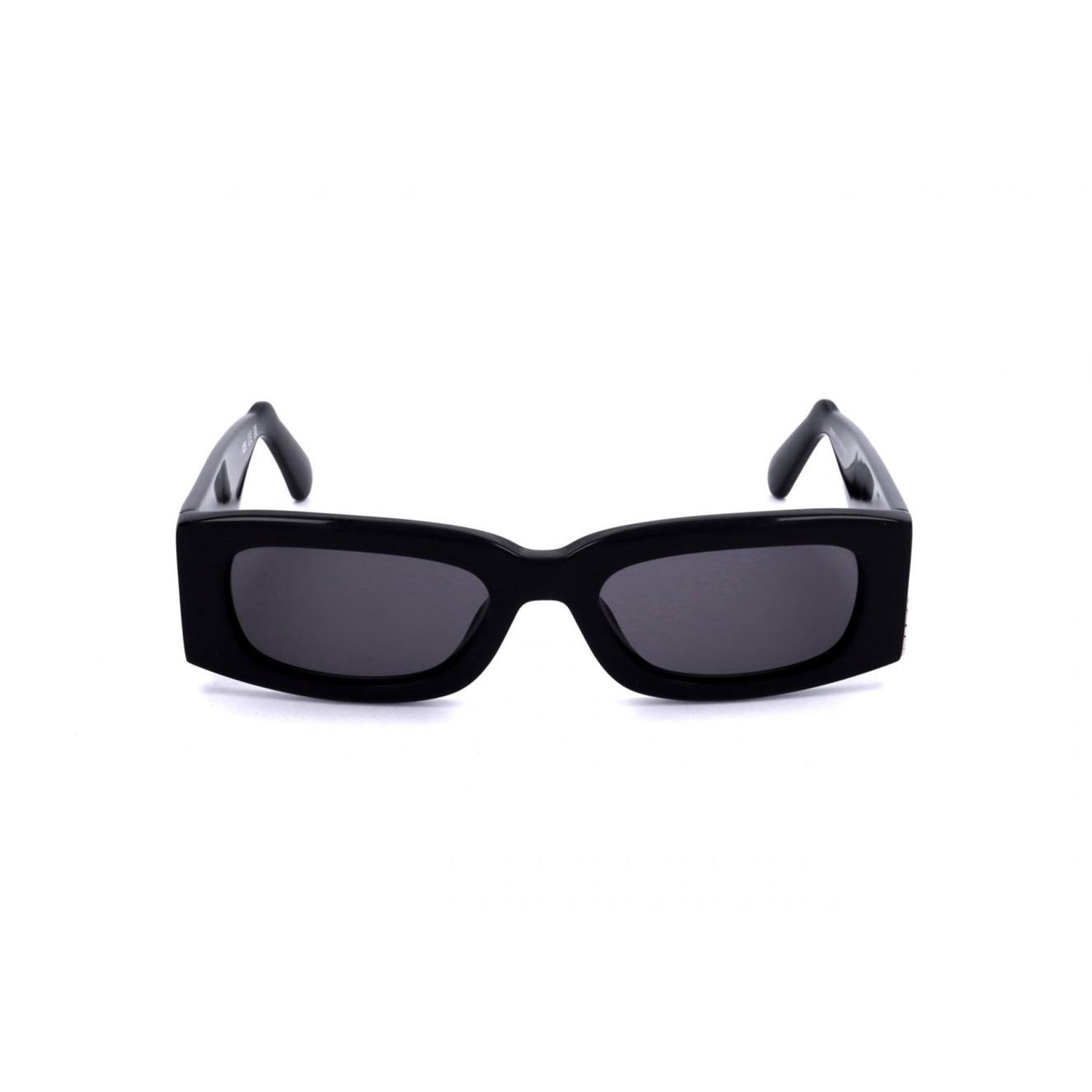Gcds GD0020
