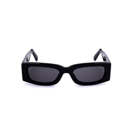 Gcds GD0020