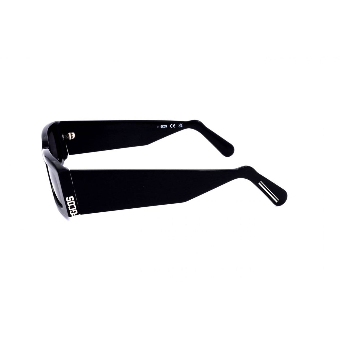 Gcds GD0020