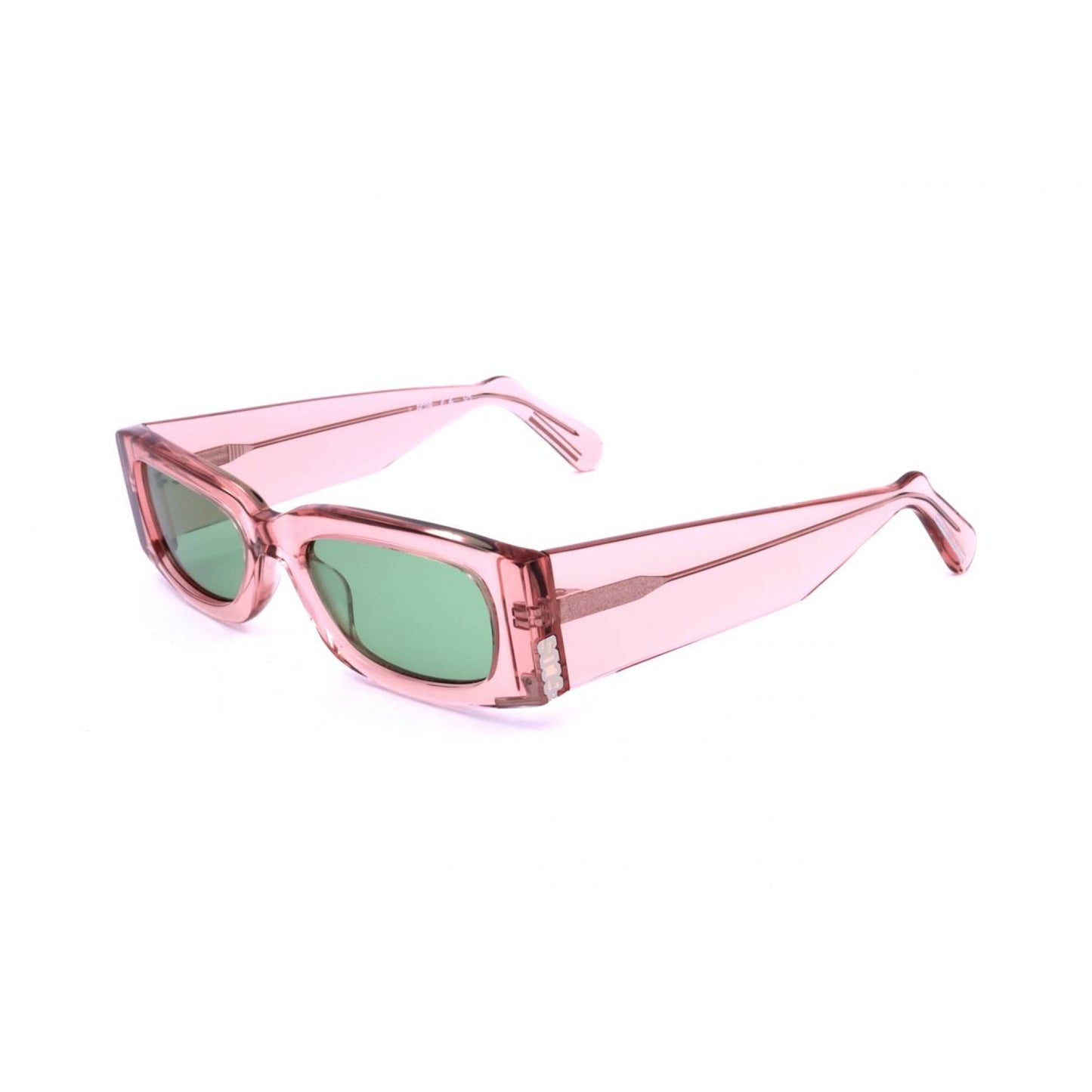 Gcds GD0020