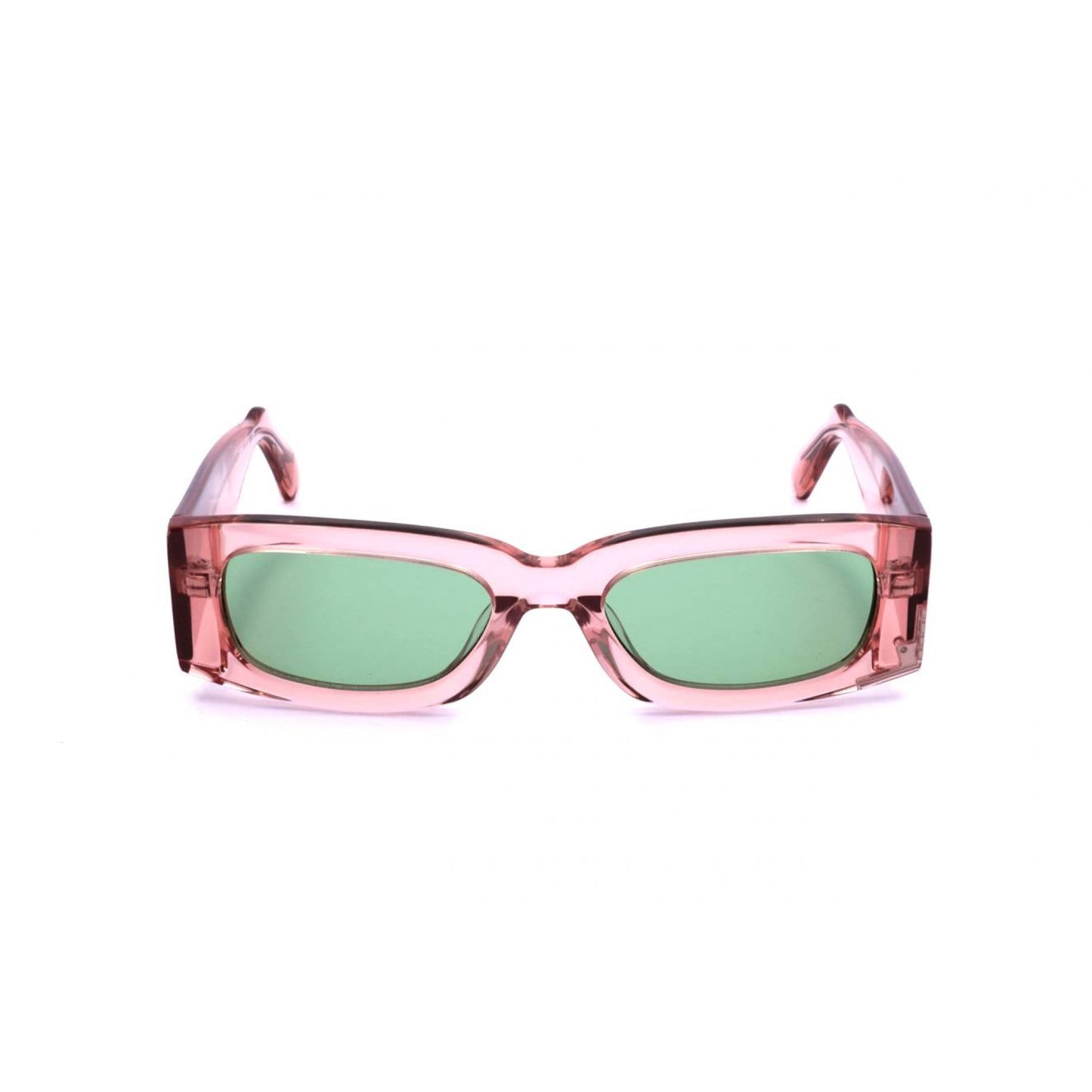 Gcds GD0020