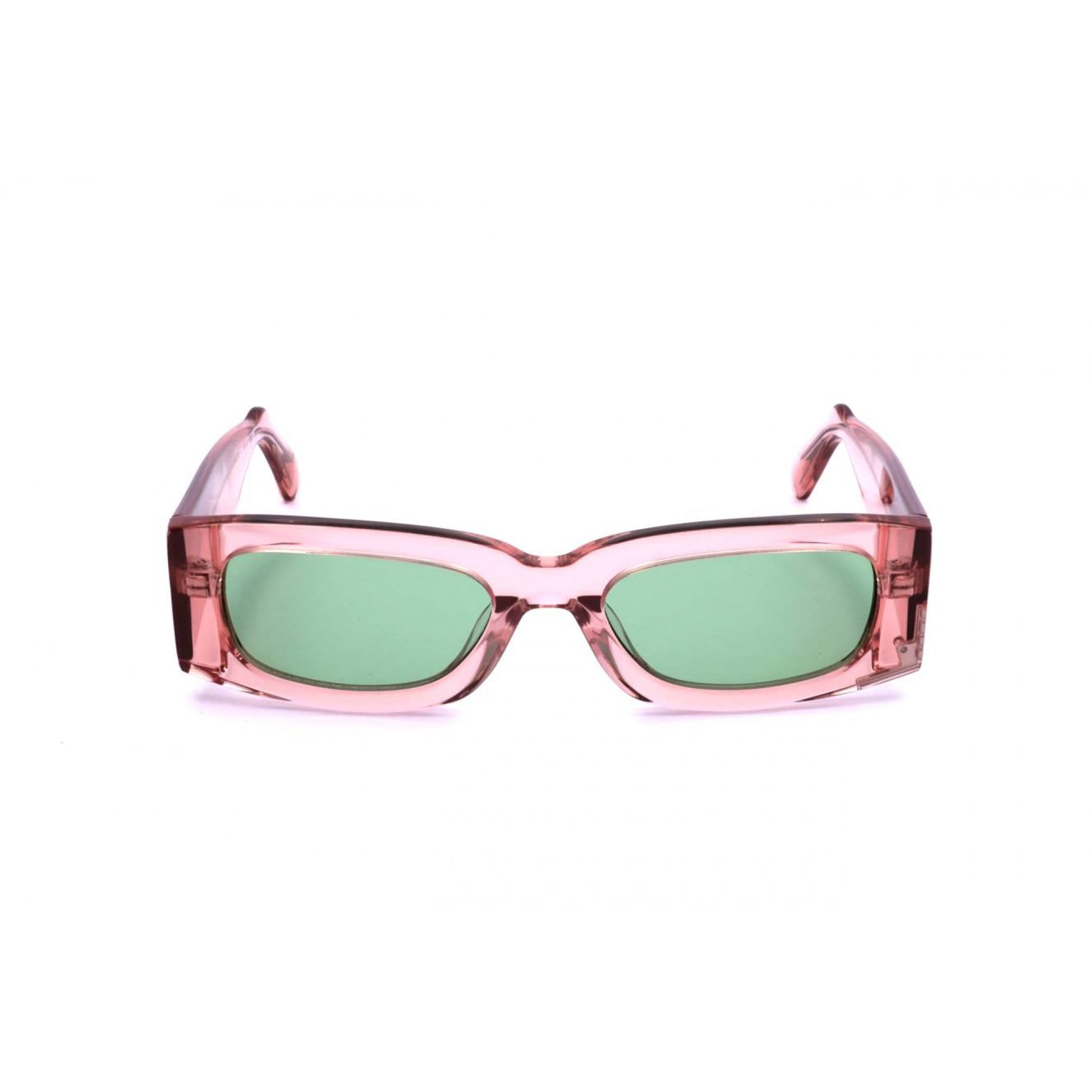 Gcds GD0020