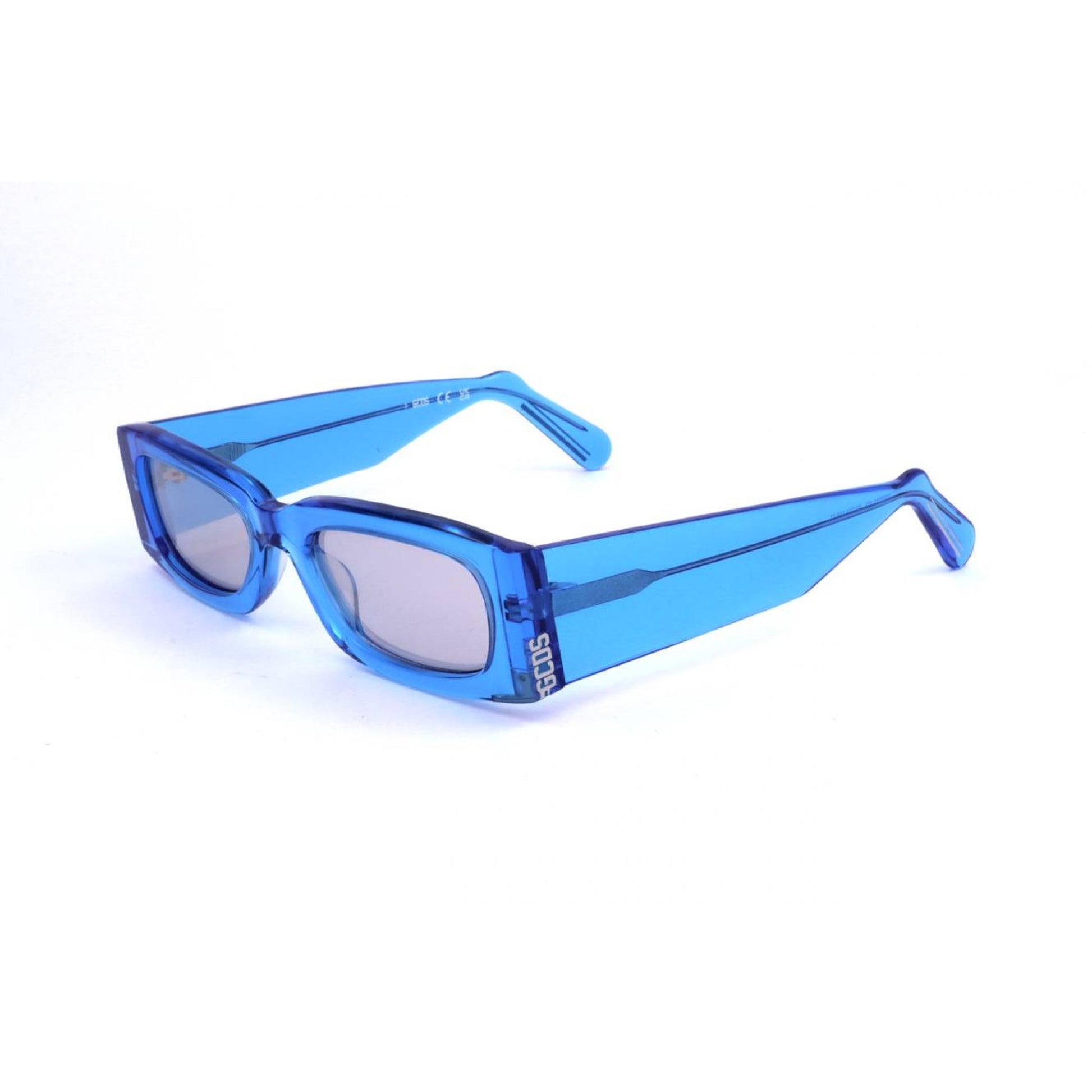 Gcds GD0020