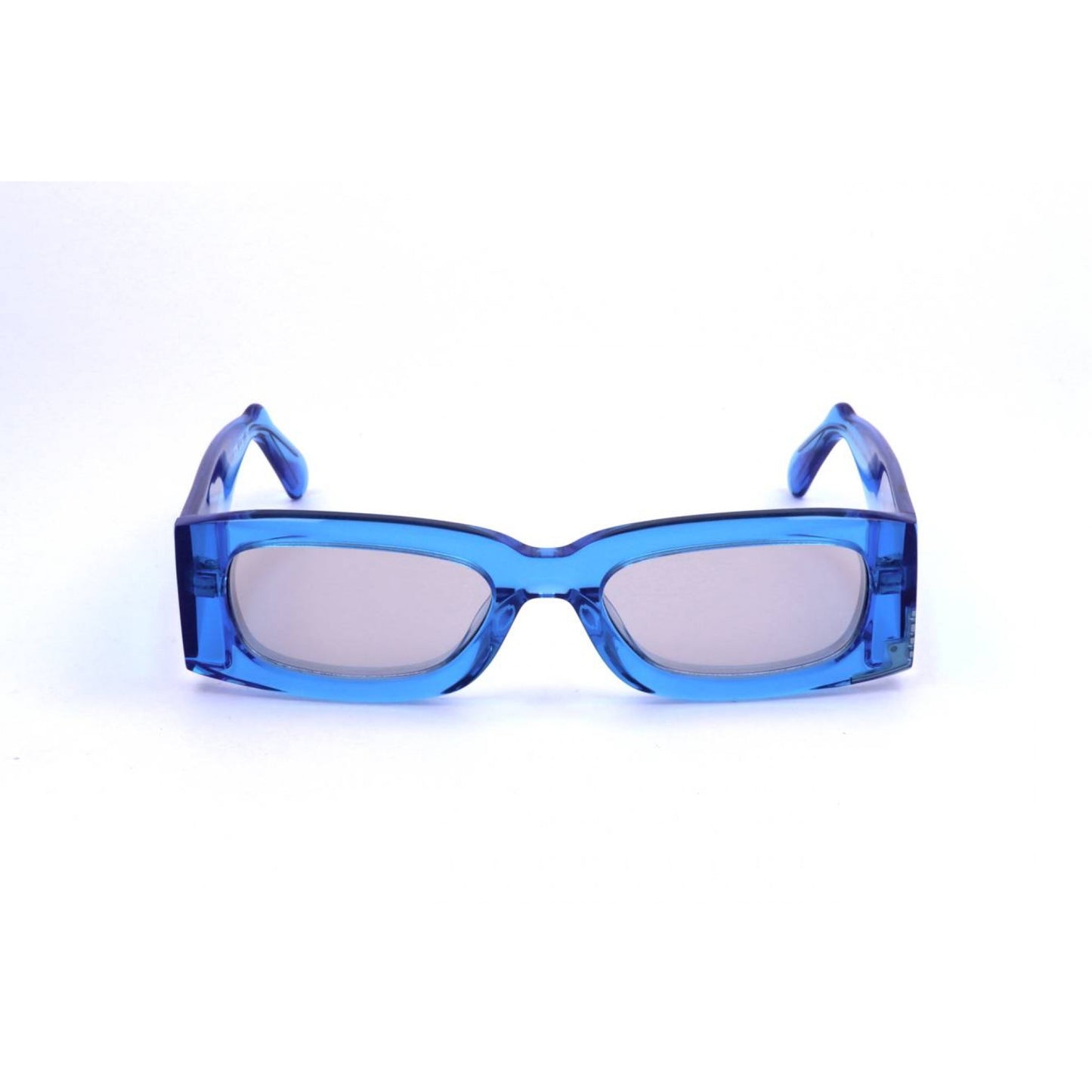 Gcds GD0020