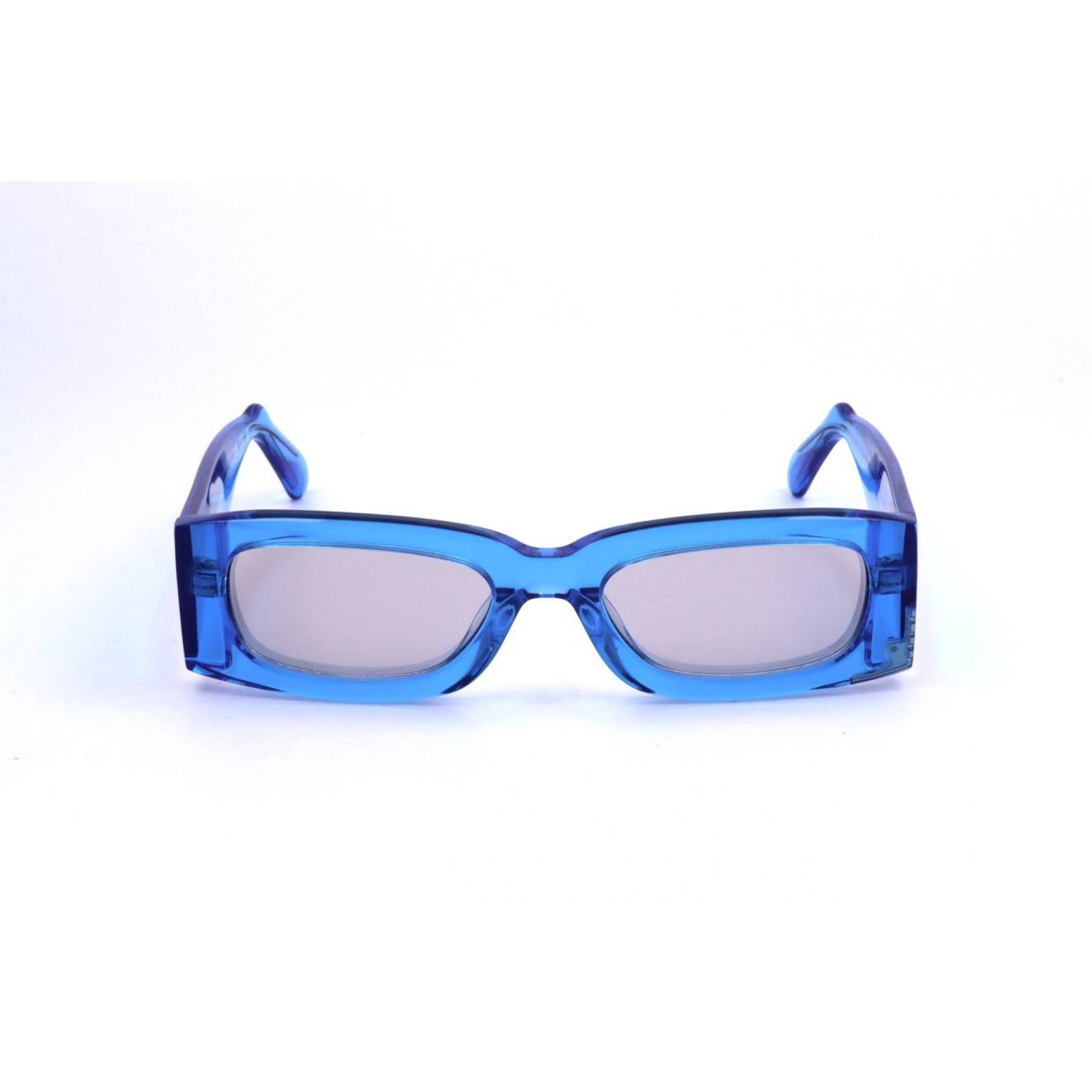 Gcds GD0020