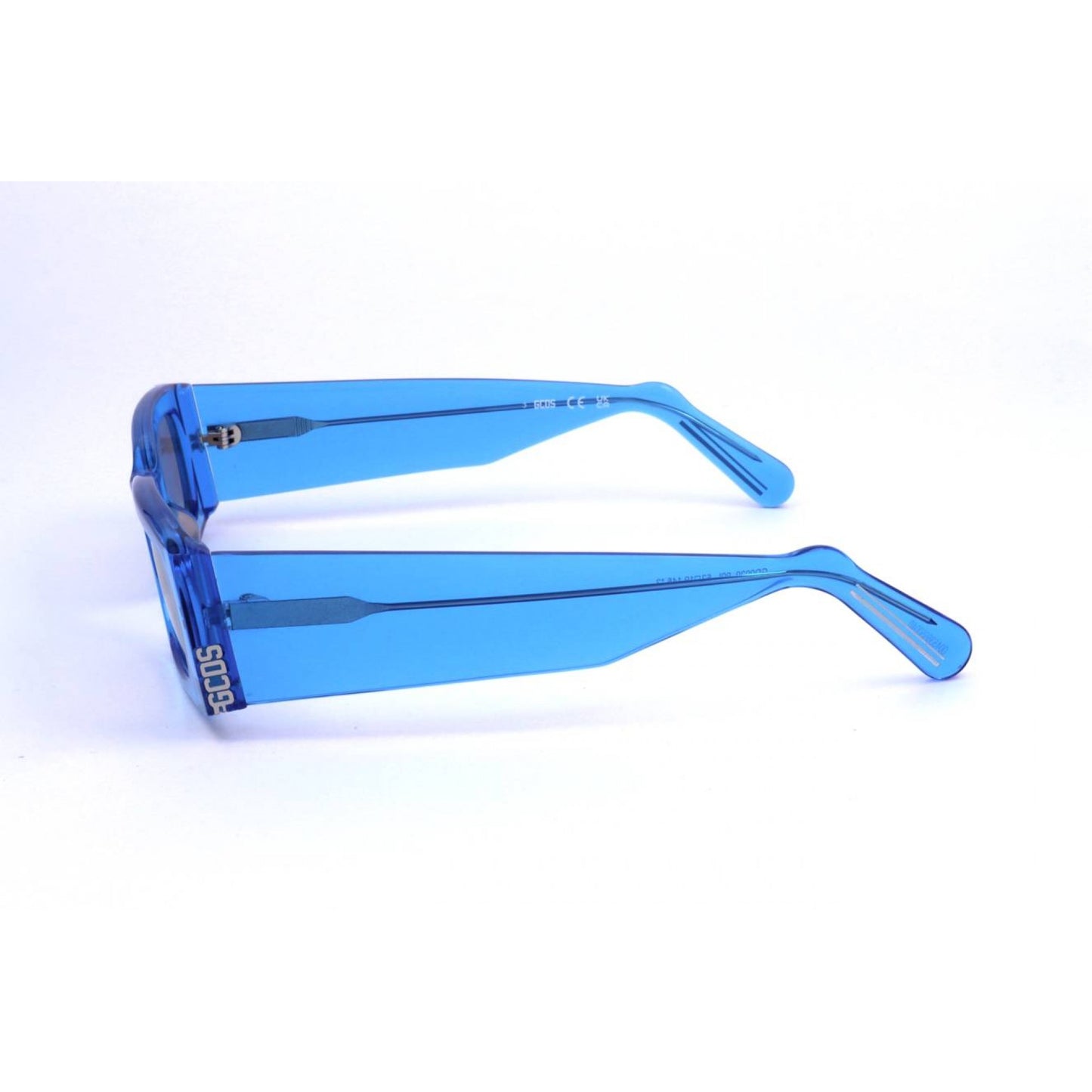 Gcds GD0020