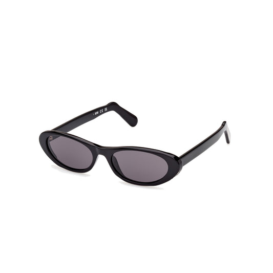 Gcds GD0021