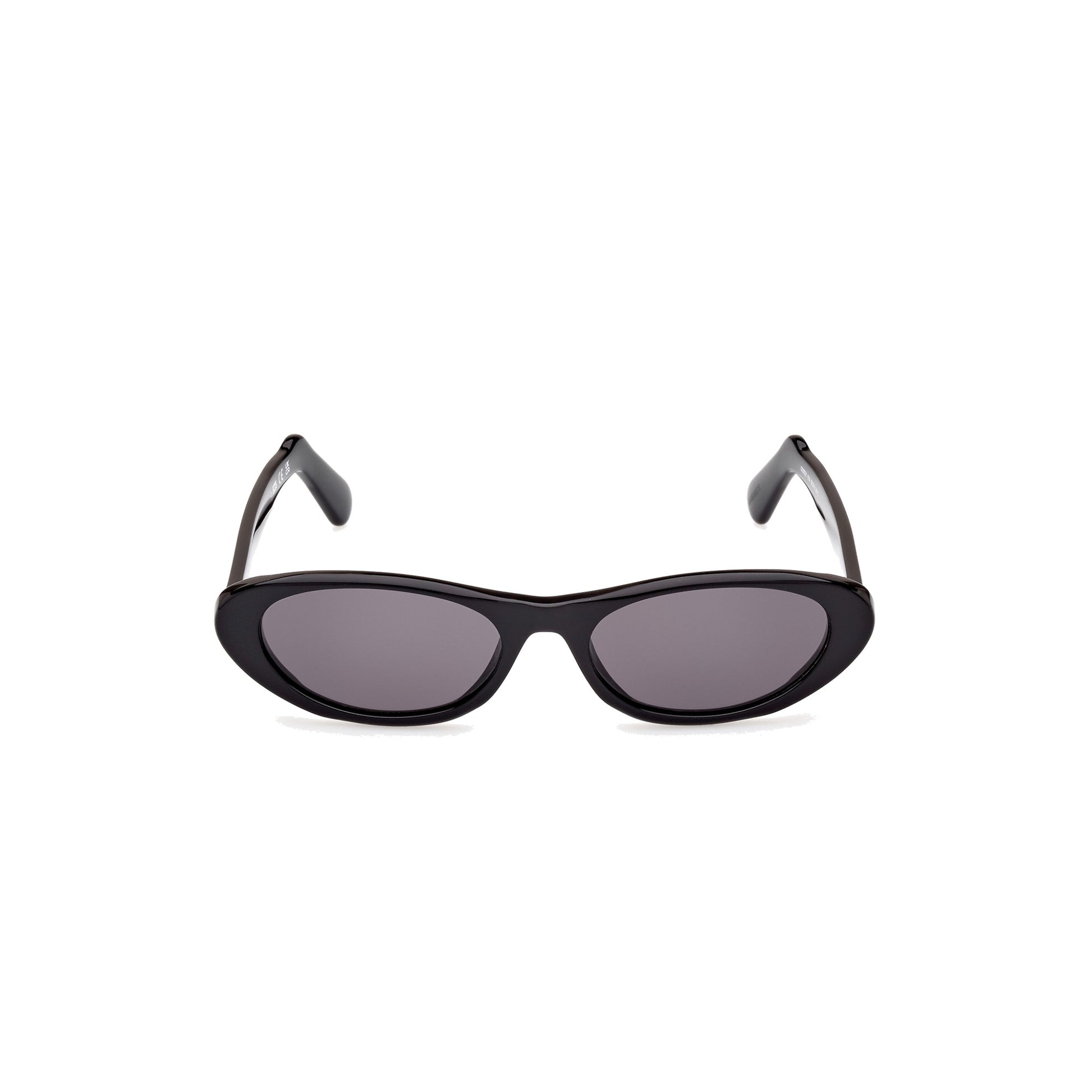 Gcds GD0021