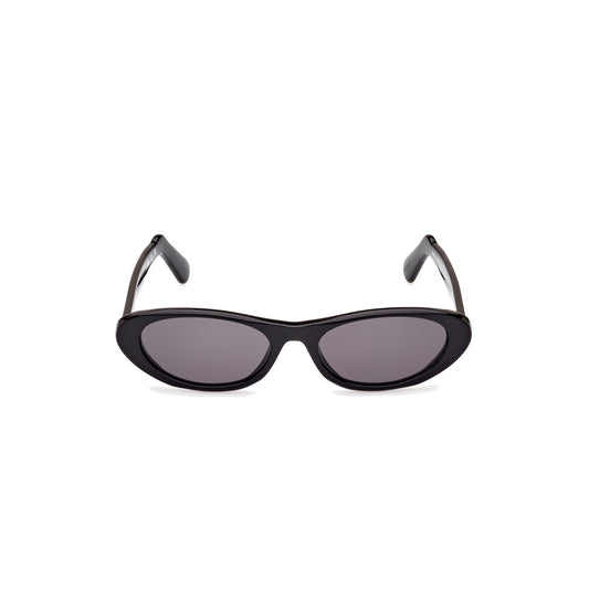 Gcds GD0021
