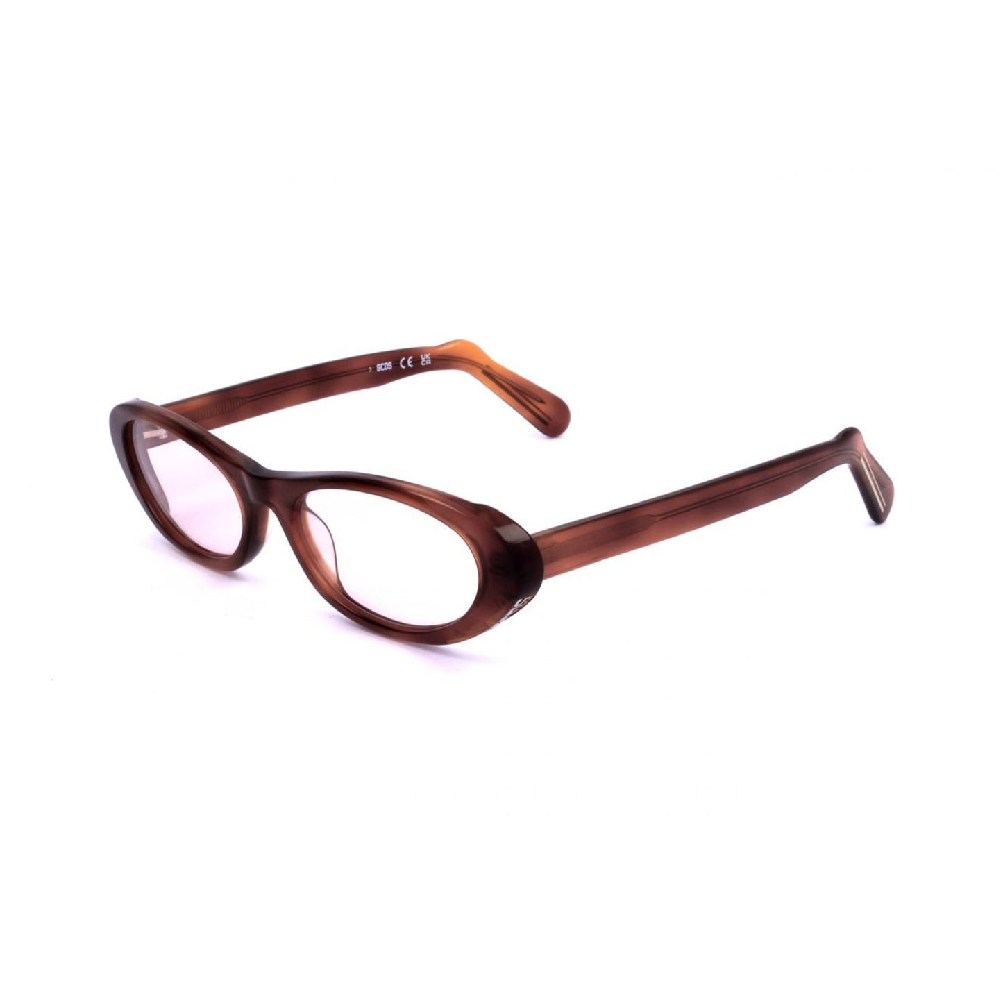 Gcds GD0021
