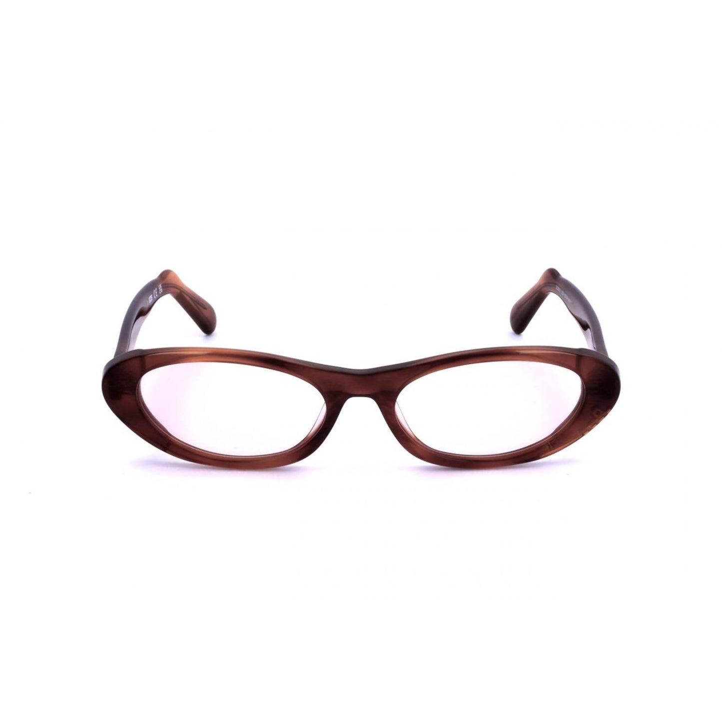 Gcds GD0021
