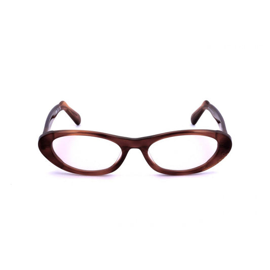 Gcds GD0021