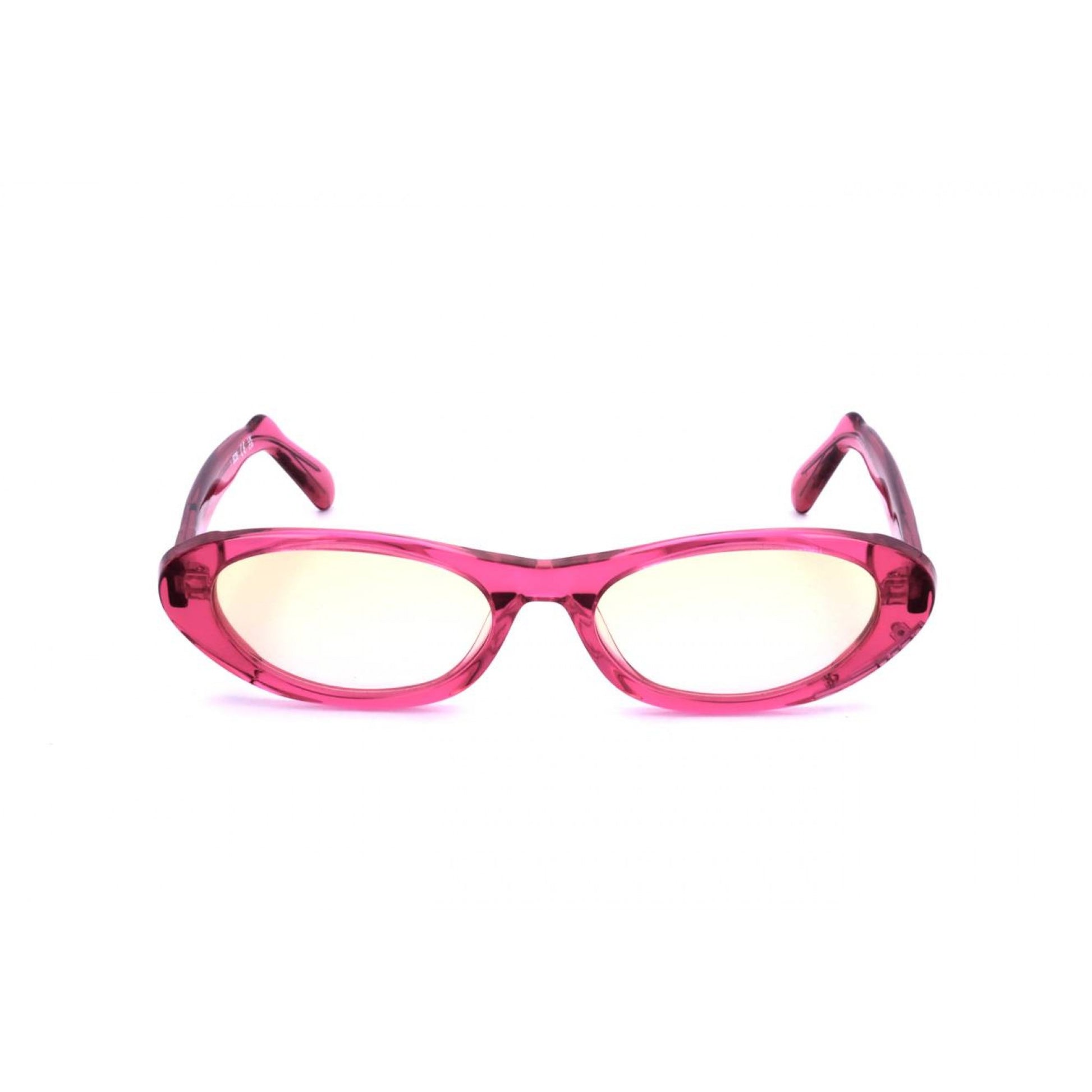 Gcds GD0021