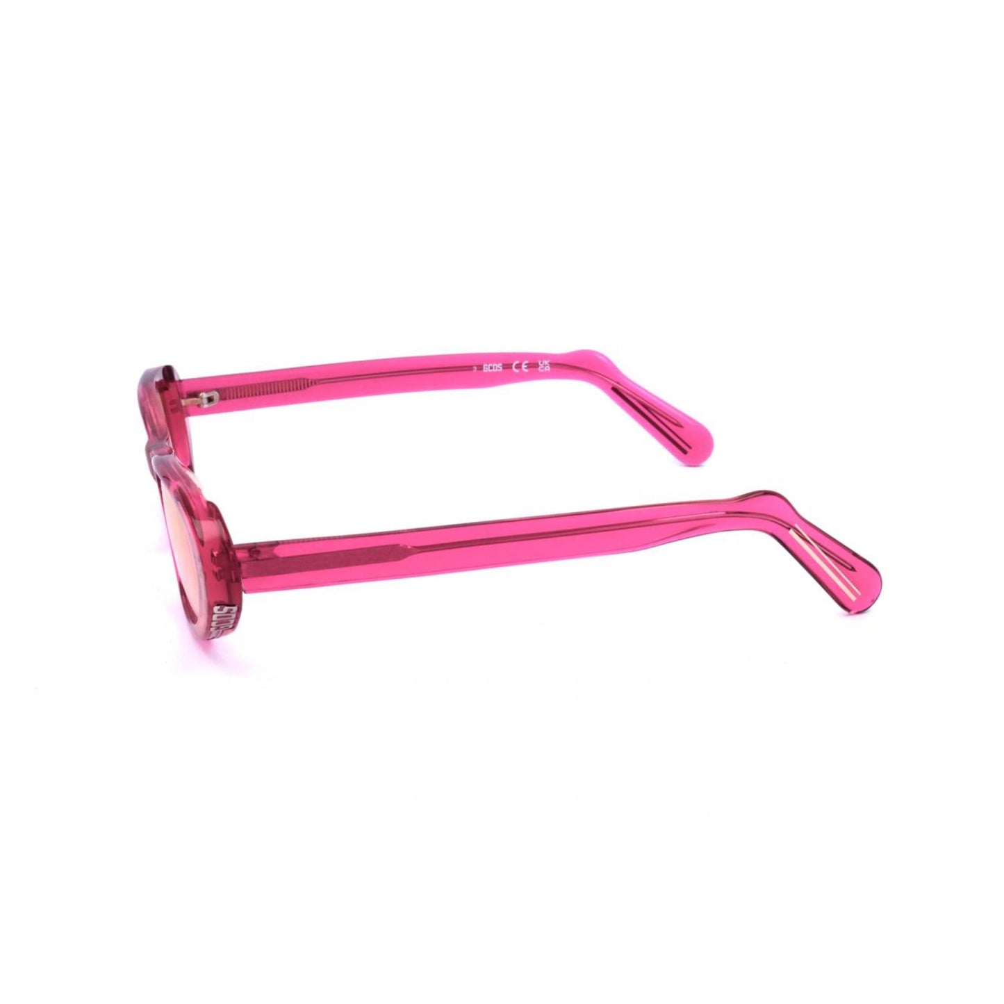 Gcds GD0021