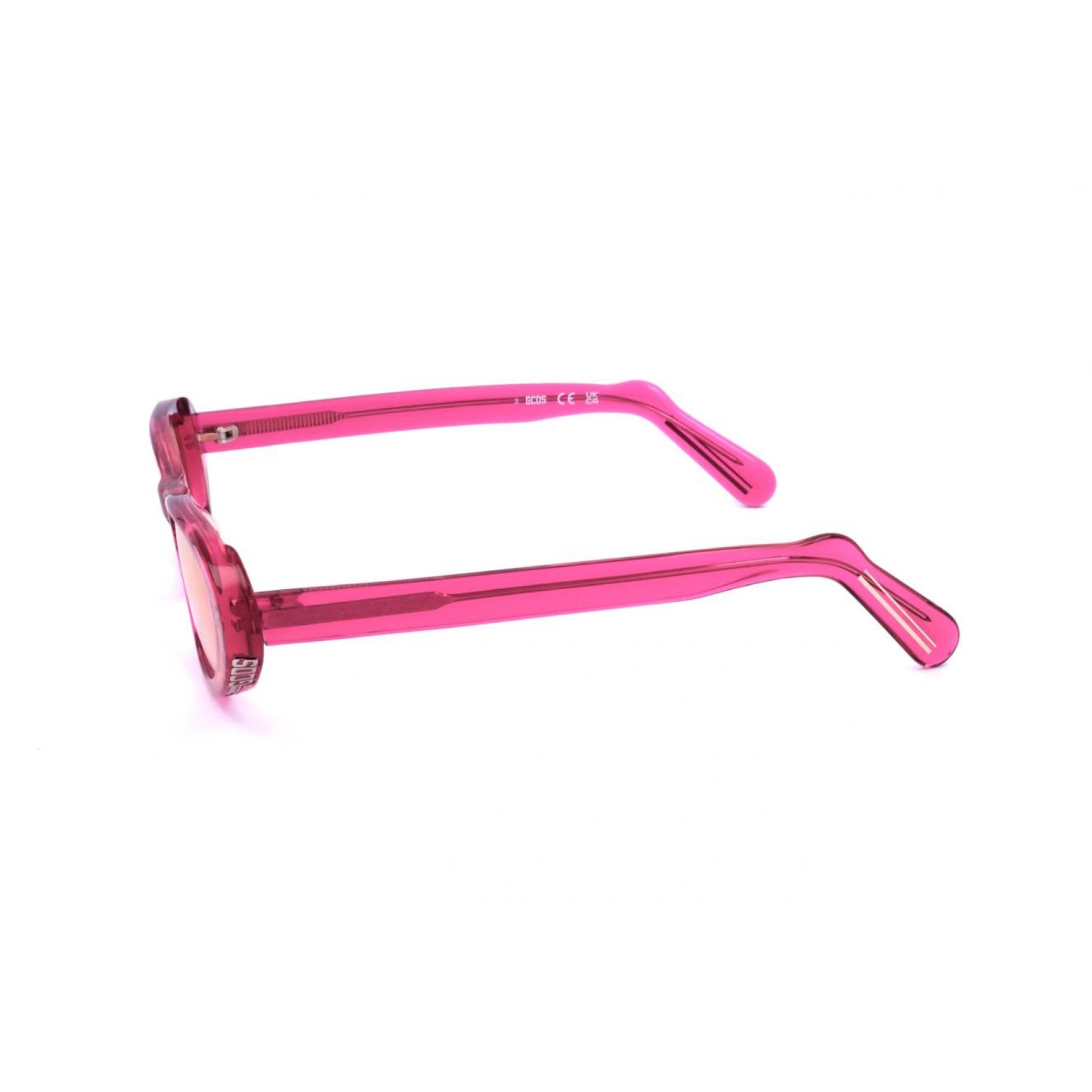 Gcds GD0021