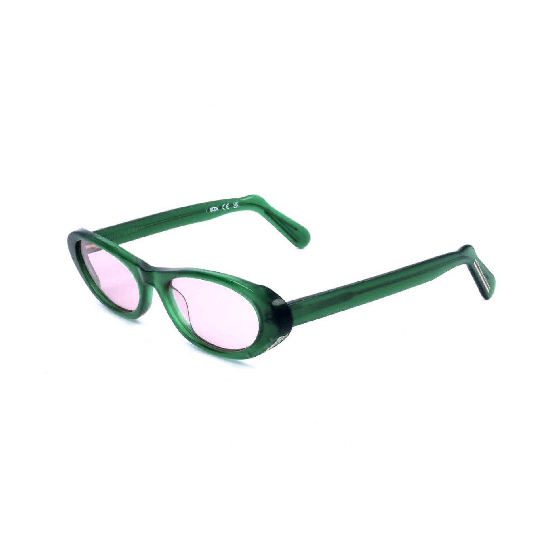 Gcds GD0021