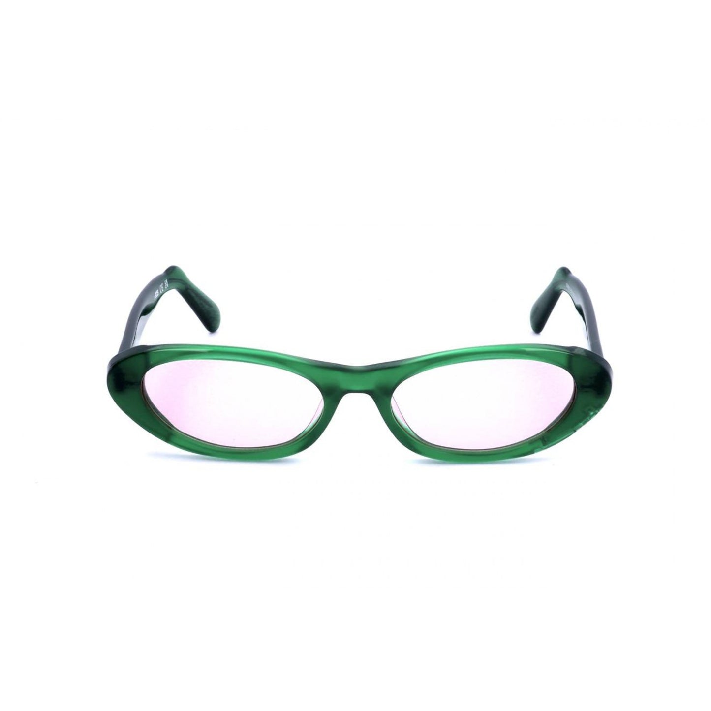 Gcds GD0021